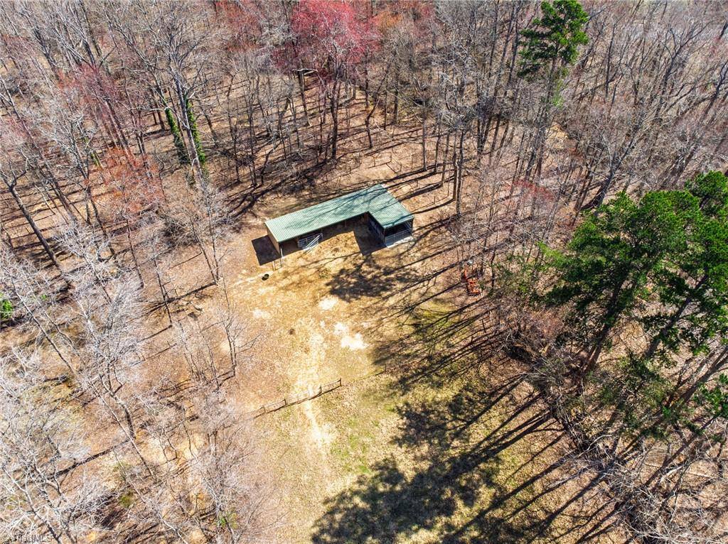 675 Inland Drive, Kernersville, NC 27284