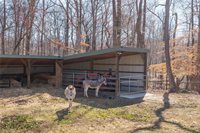 675 Inland Drive, Kernersville, NC 27284