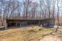 675 Inland Drive, Kernersville, NC 27284