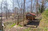675 Inland Drive, Kernersville, NC 27284