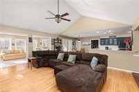 675 Inland Drive, Kernersville, NC 27284