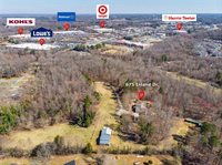 675 Inland Drive, Kernersville, NC 27284