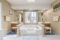 675 Inland Drive, Kernersville, NC 27284