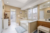 675 Inland Drive, Kernersville, NC 27284