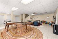 675 Inland Drive, Kernersville, NC 27284