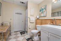 675 Inland Drive, Kernersville, NC 27284