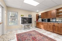 675 Inland Drive, Kernersville, NC 27284