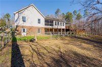 675 Inland Drive, Kernersville, NC 27284