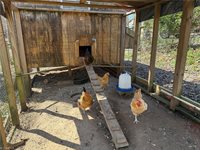 675 Inland Drive, Kernersville, NC 27284