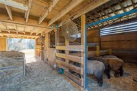 675 Inland Drive, Kernersville, NC 27284