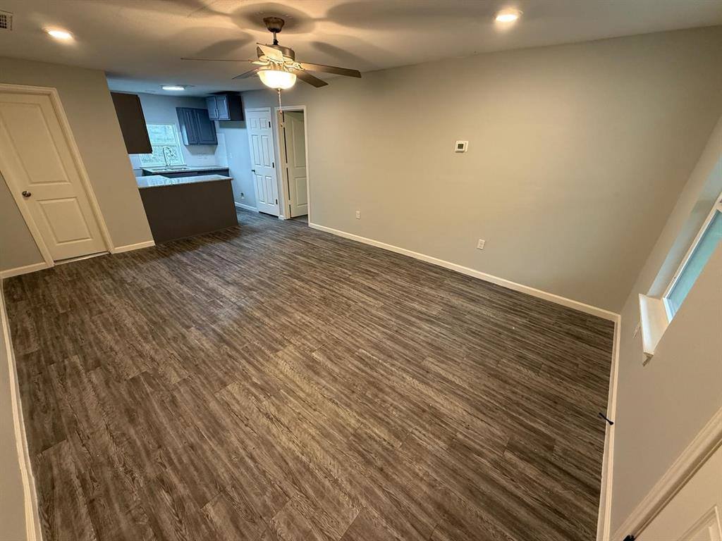 3208 Holman Street, Houston, TX 77004