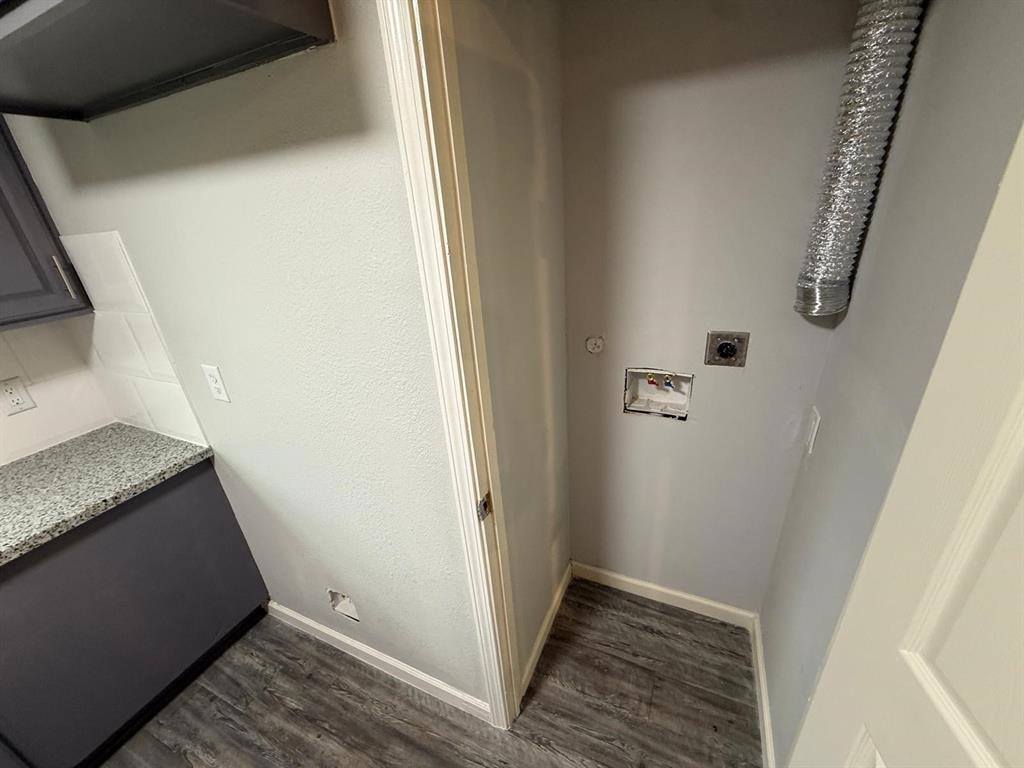 3208 Holman Street, Houston, TX 77004