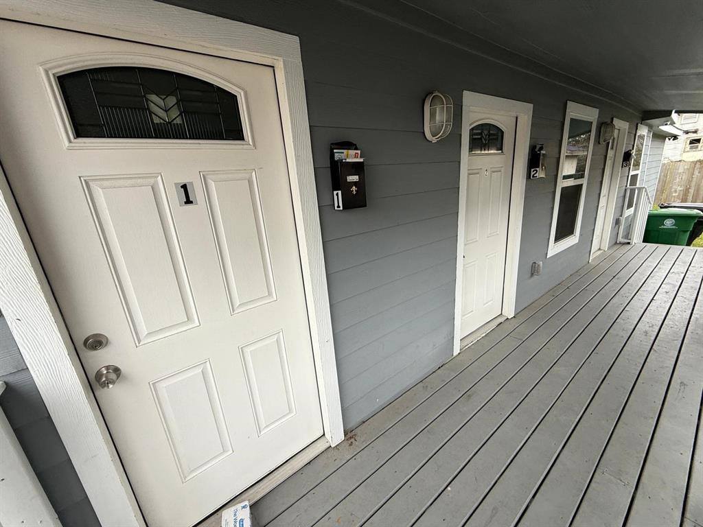 3208 Holman Street, Houston, TX 77004