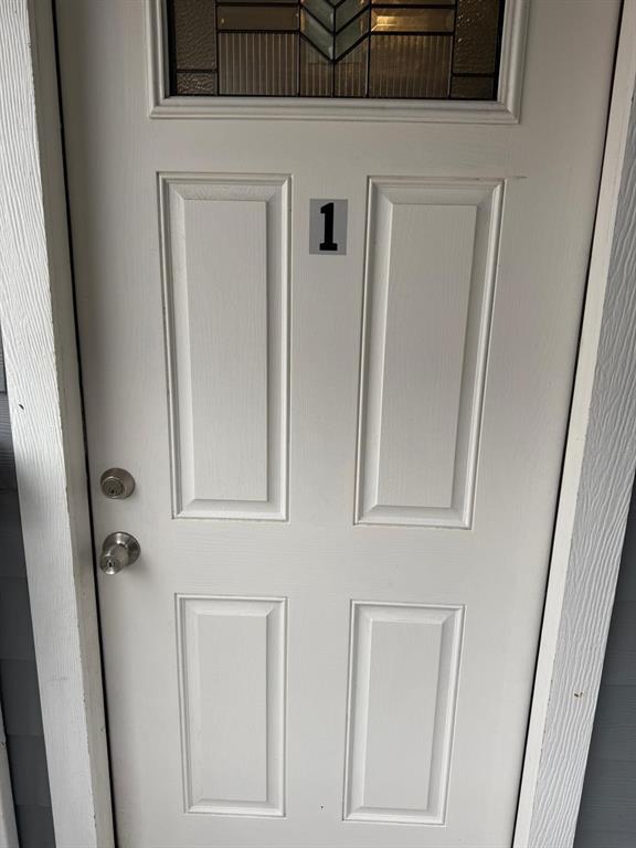 3208 Holman Street, Houston, TX 77004