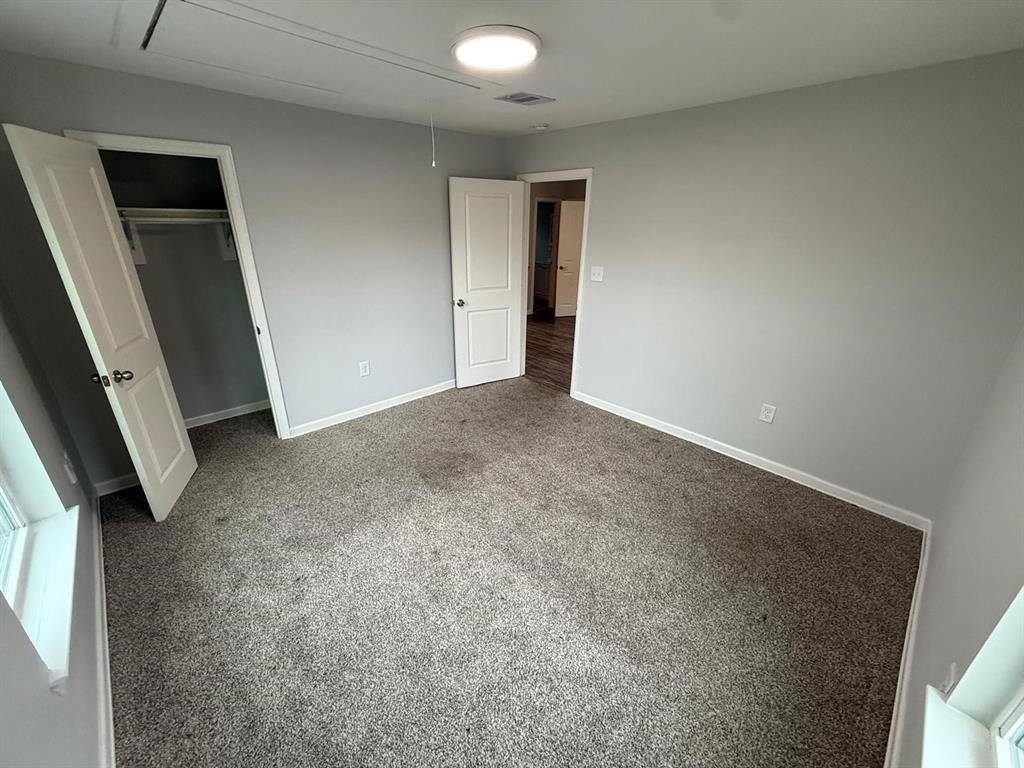 3208 Holman Street, Houston, TX 77004