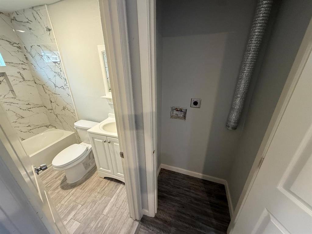 3208 Holman Street, Houston, TX 77004