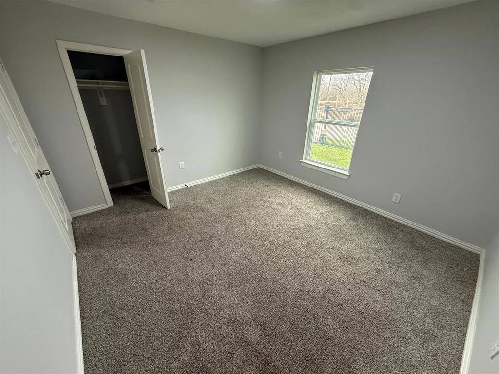 3208 Holman Street, Houston, TX 77004