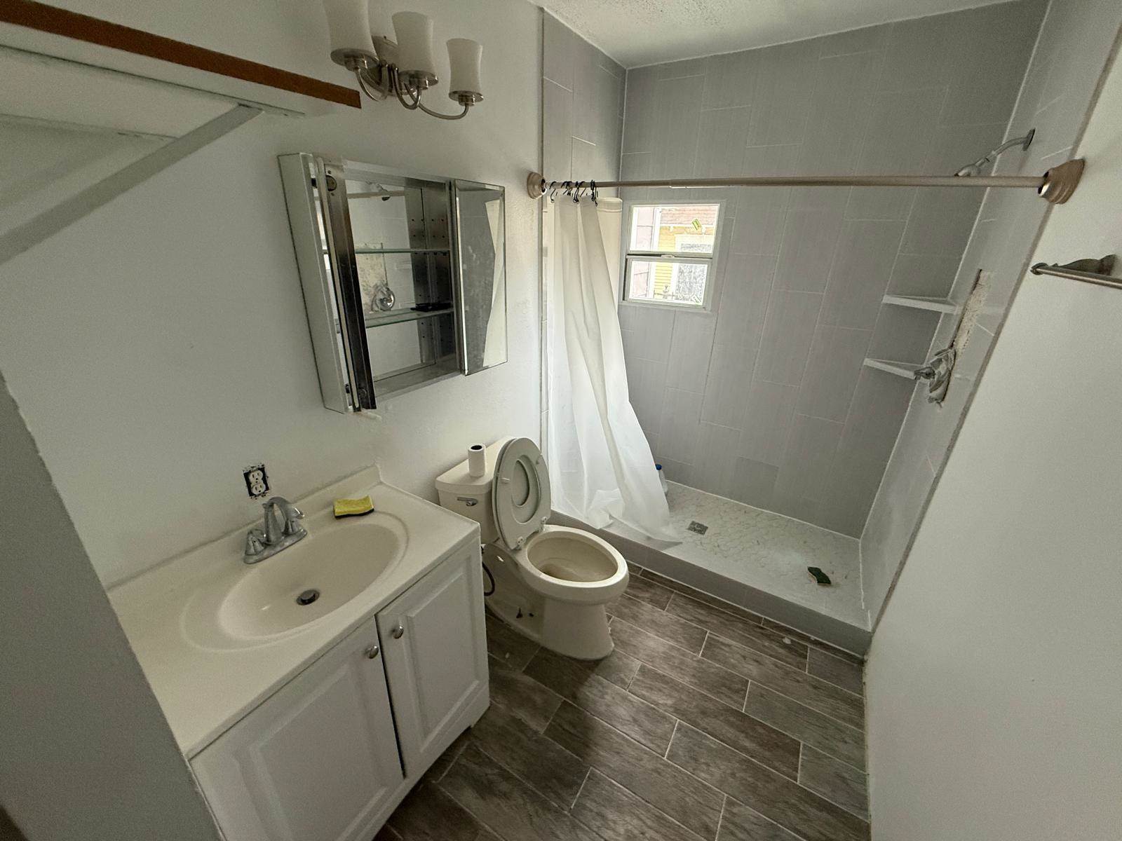 2212 Terry Street, Houston, TX 77009