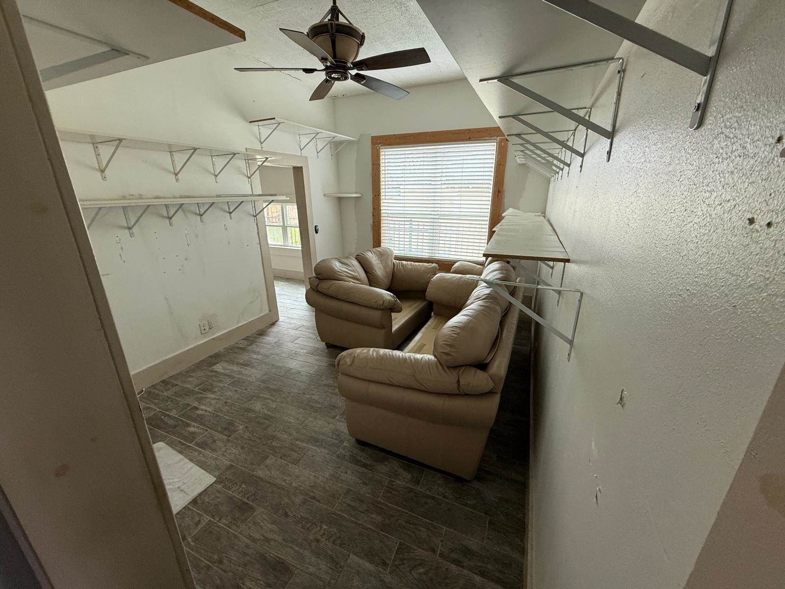 2212 Terry Street, Houston, TX 77009