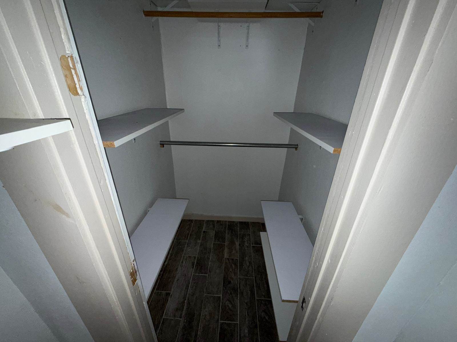 2212 Terry Street, Houston, TX 77009