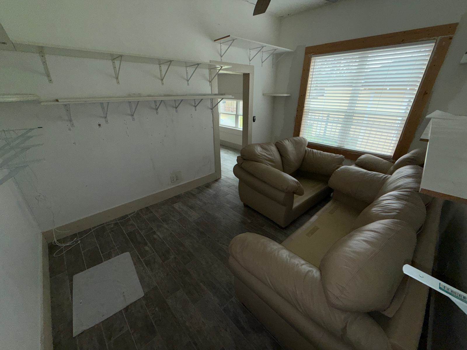 2212 Terry Street, Houston, TX 77009