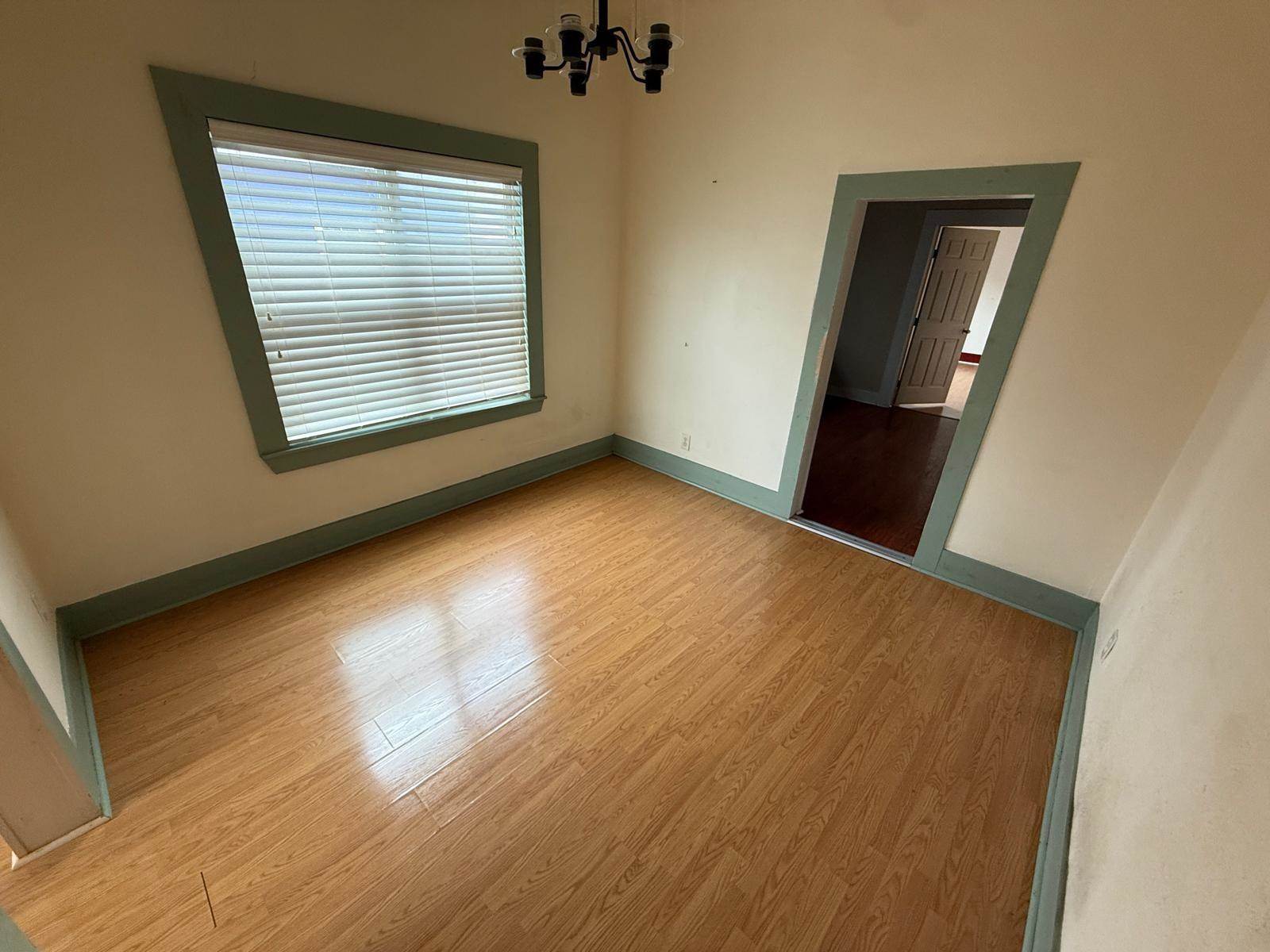 2212 Terry Street, Houston, TX 77009