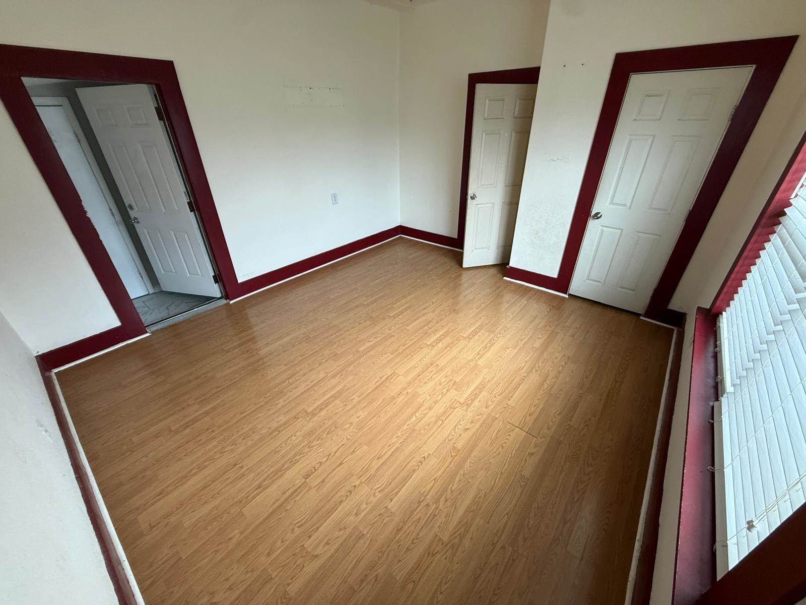 2212 Terry Street, Houston, TX 77009