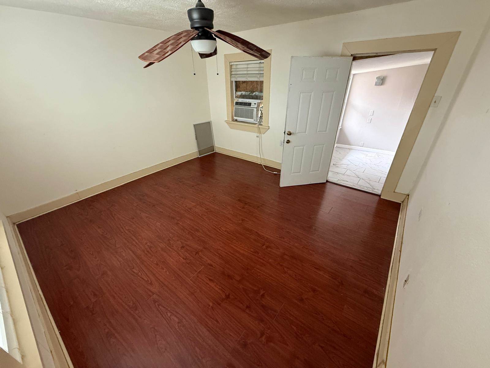 2212 Terry Street, Houston, TX 77009