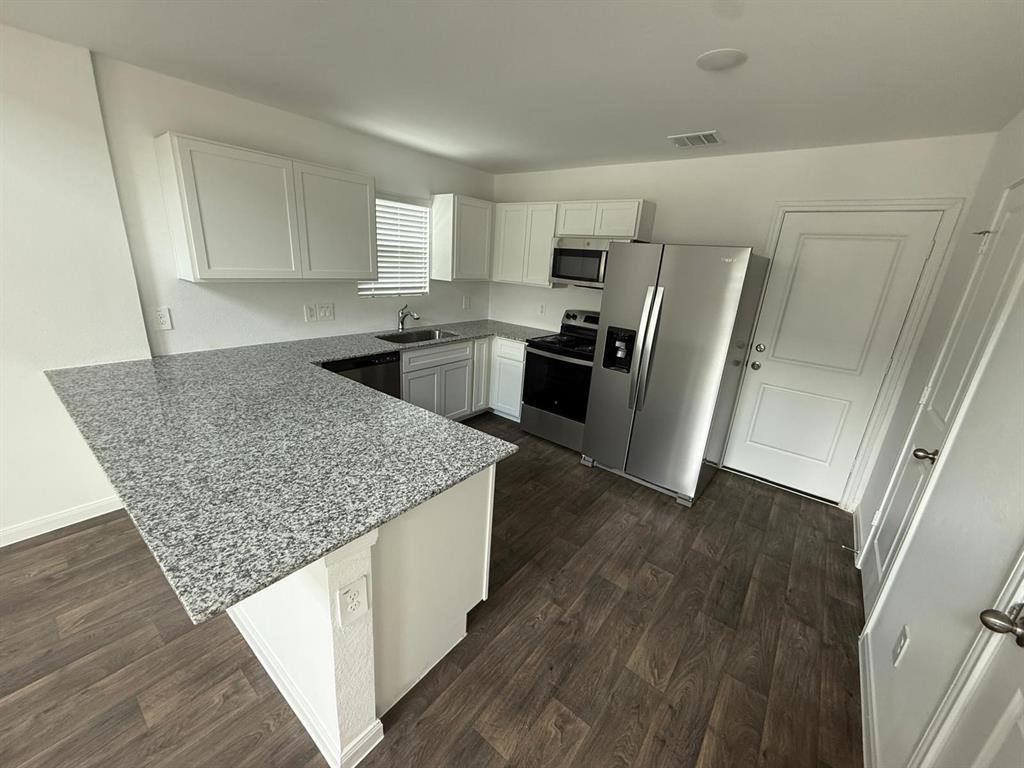 16407 Jasmine Marie Place, Conroe, TX 77306