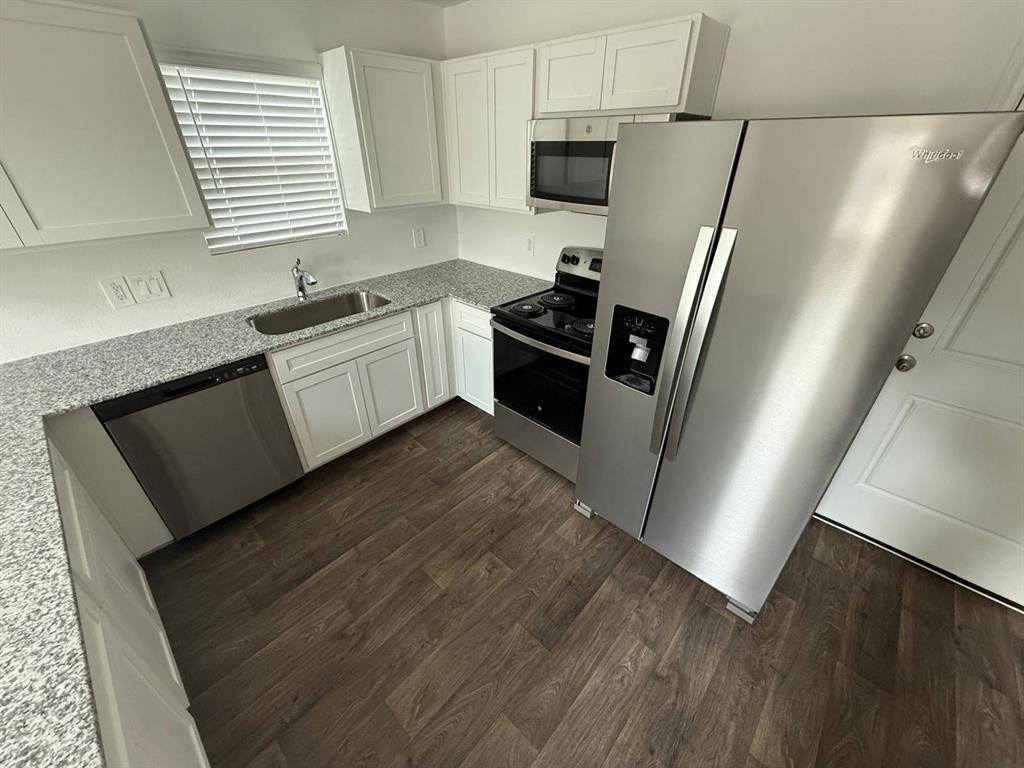 16407 Jasmine Marie Place, Conroe, TX 77306