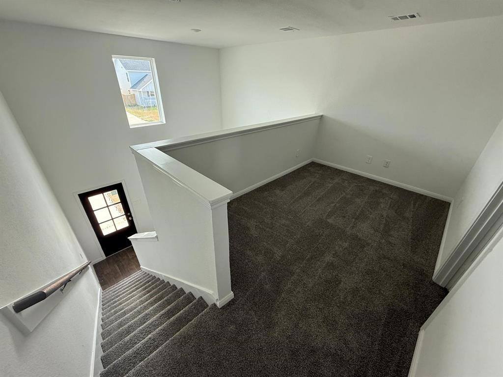 16407 Jasmine Marie Place, Conroe, TX 77306