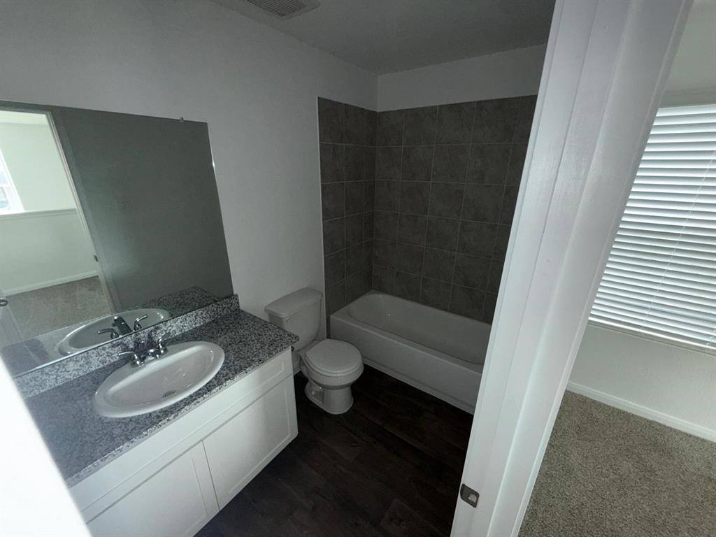16407 Jasmine Marie Place, Conroe, TX 77306