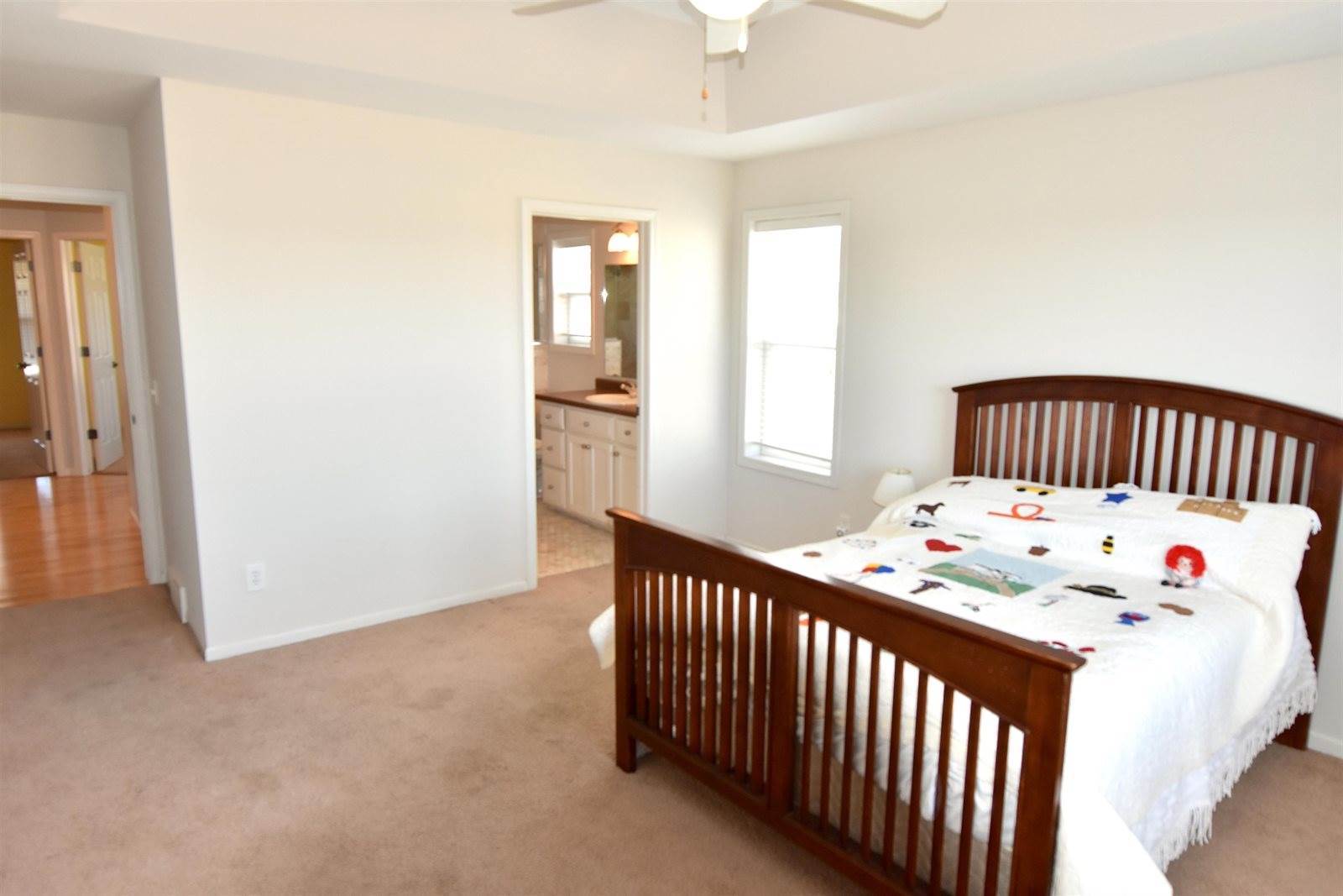 2 Littlemore, Madison, WI 53718
