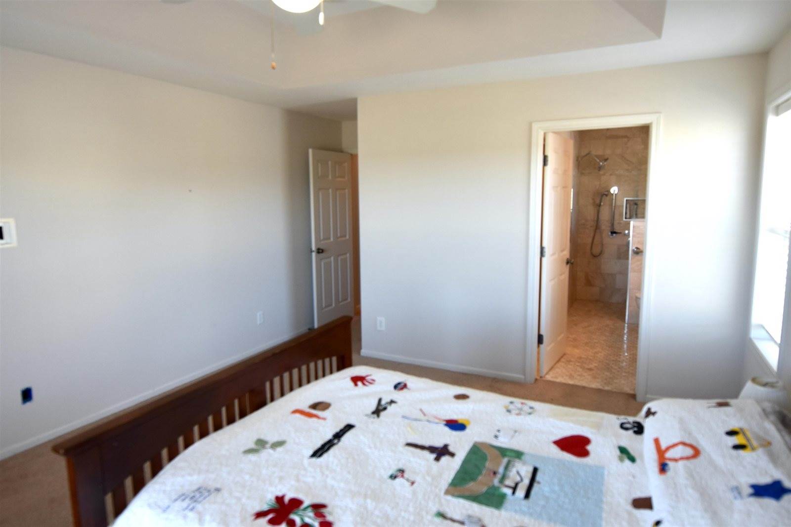 2 Littlemore, Madison, WI 53718