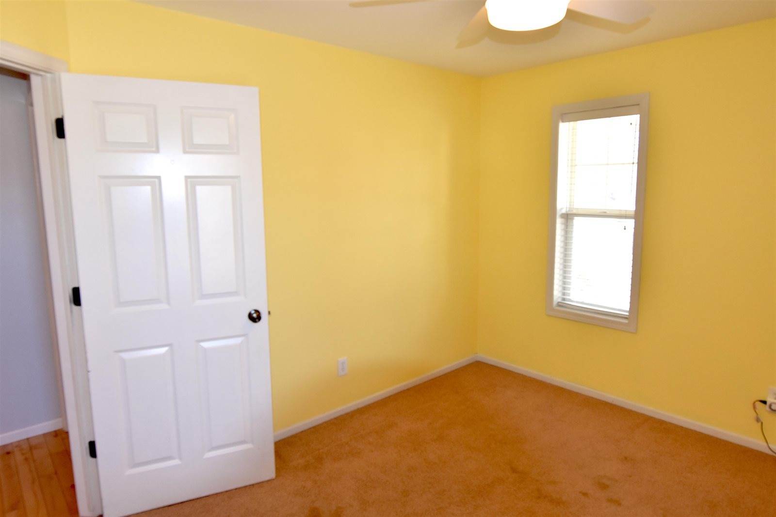 2 Littlemore, Madison, WI 53718
