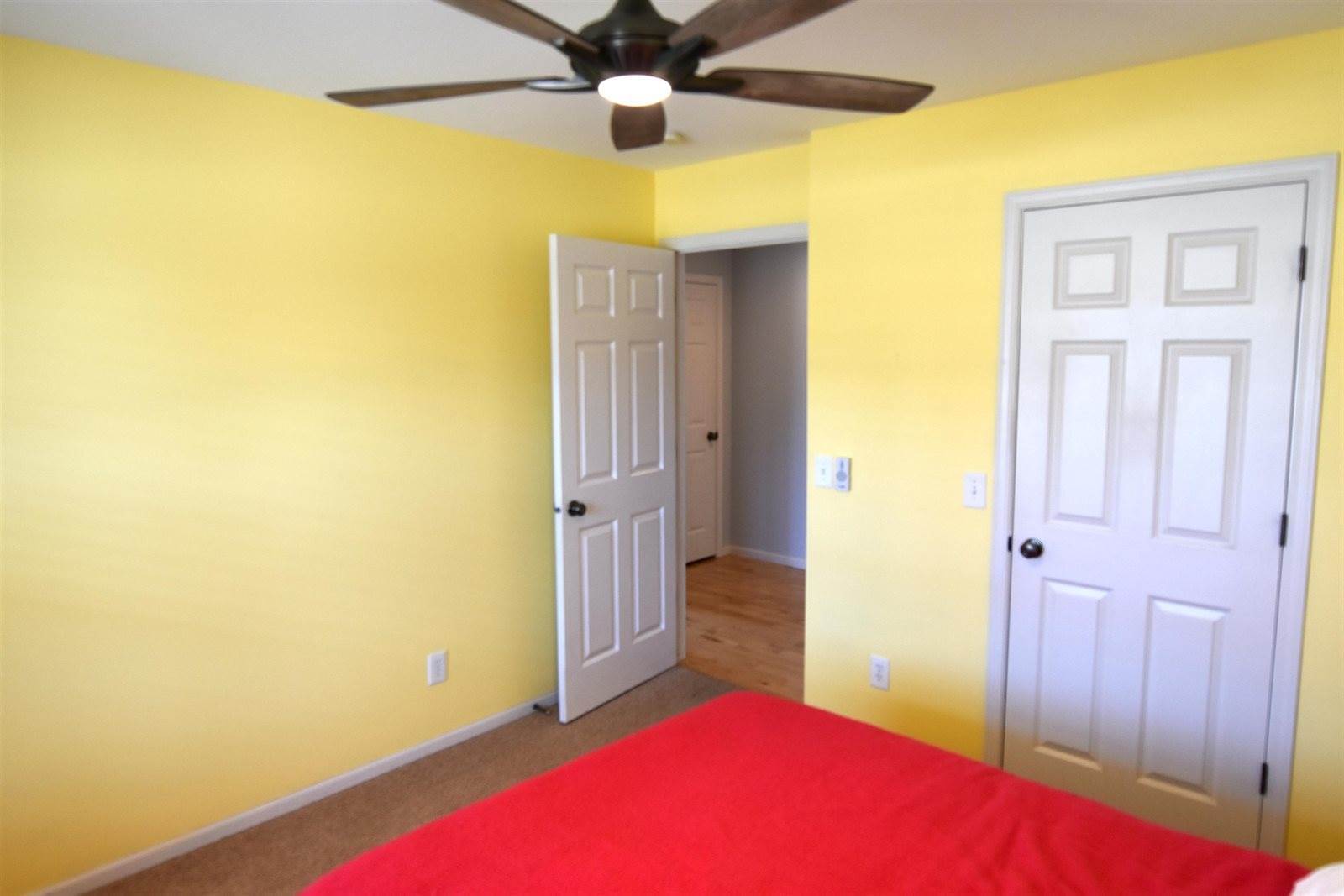 2 Littlemore, Madison, WI 53718