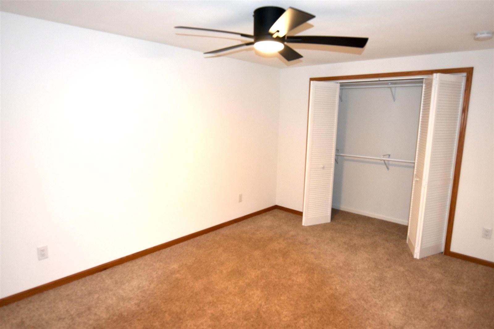 2 Littlemore, Madison, WI 53718
