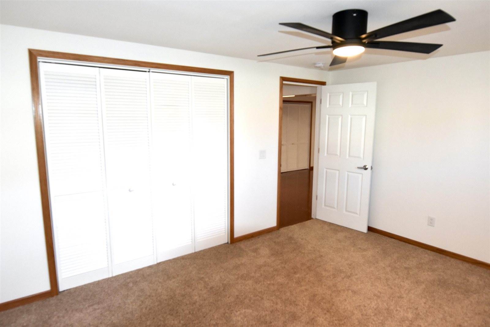 2 Littlemore, Madison, WI 53718