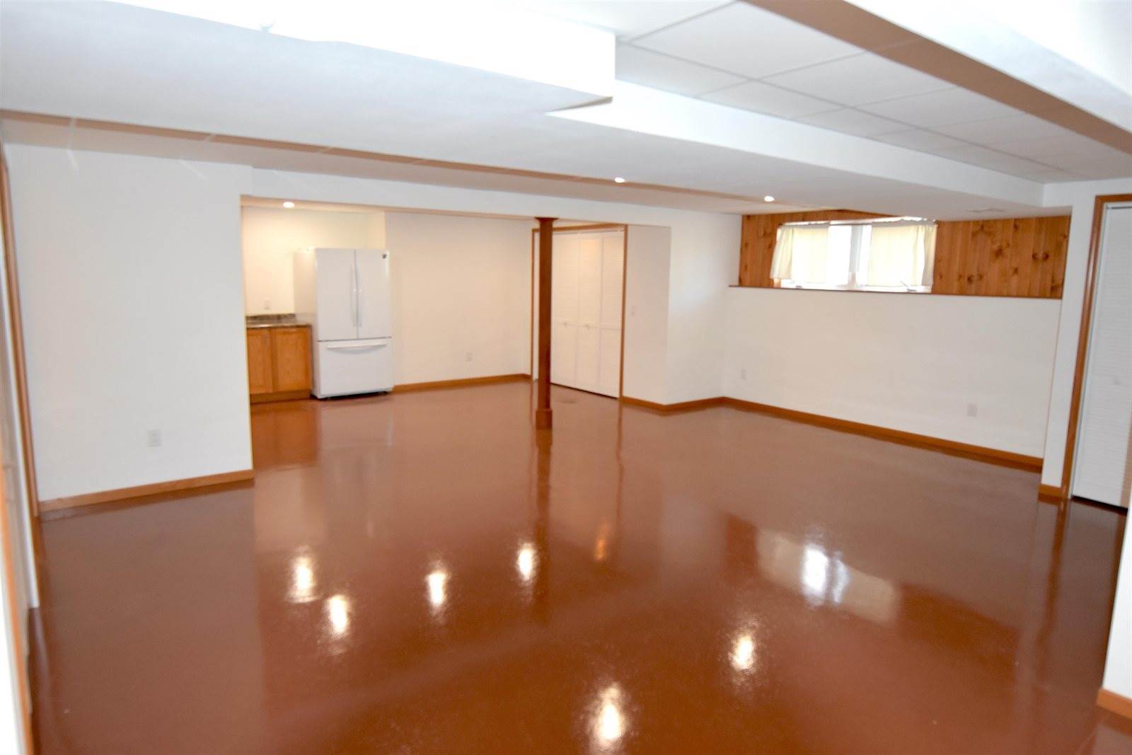 2 Littlemore, Madison, WI 53718