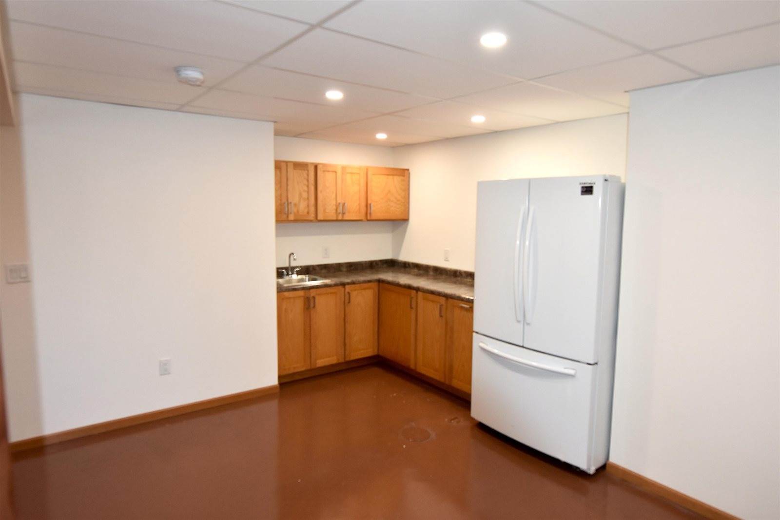 2 Littlemore, Madison, WI 53718