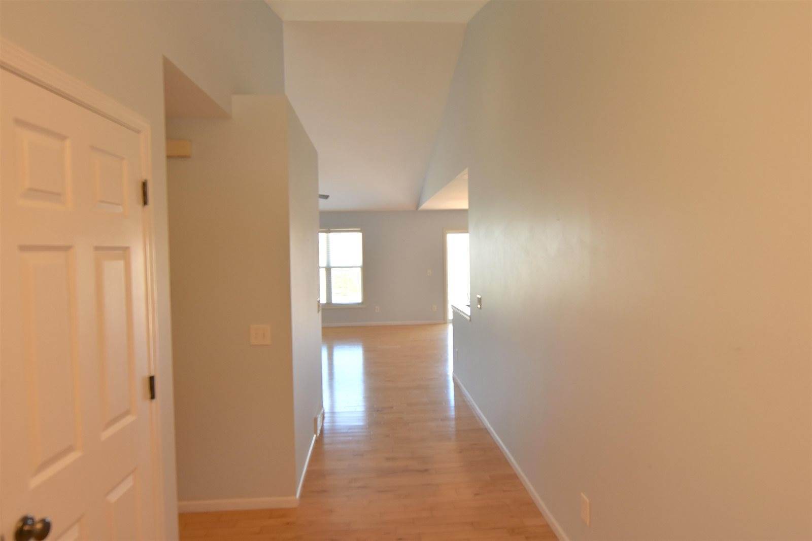 2 Littlemore, Madison, WI 53718