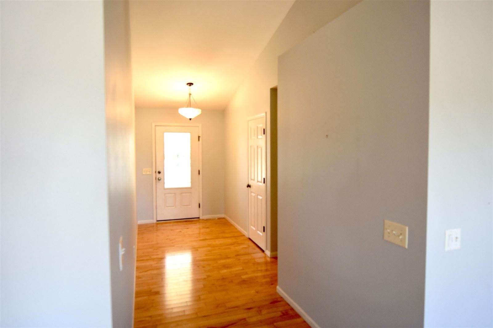2 Littlemore, Madison, WI 53718