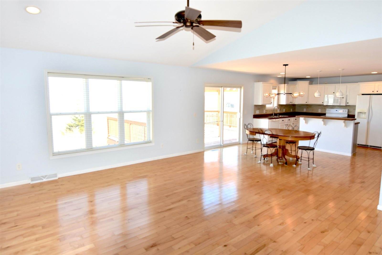2 Littlemore, Madison, WI 53718