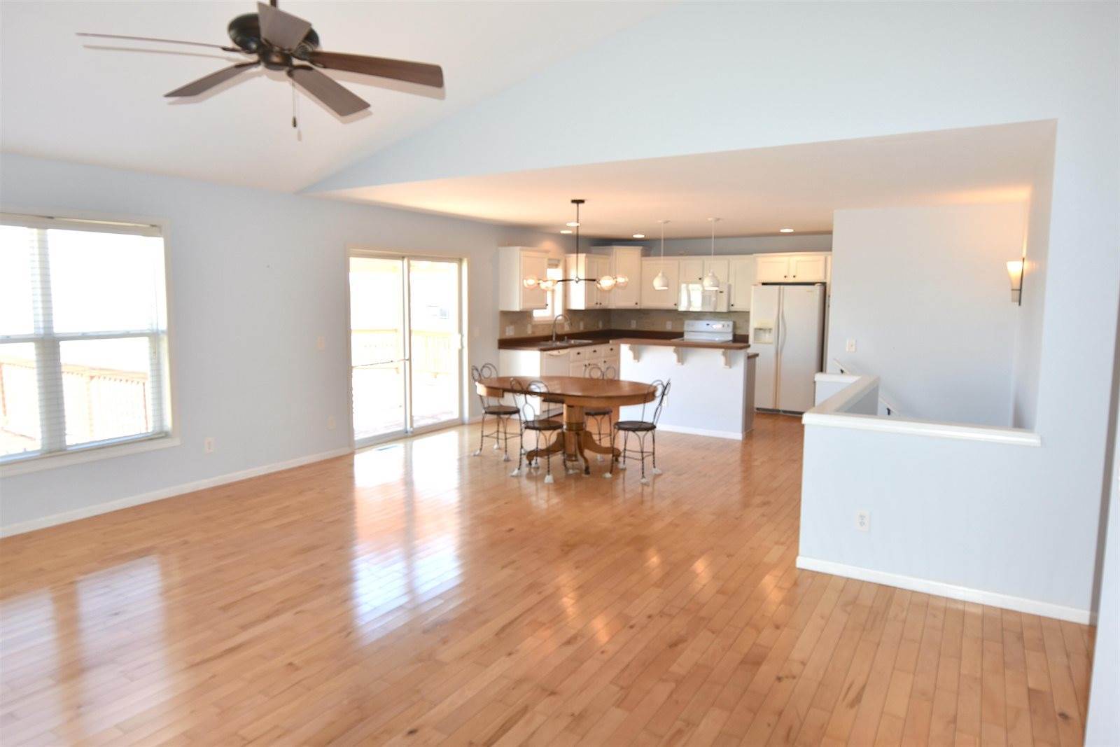 2 Littlemore, Madison, WI 53718