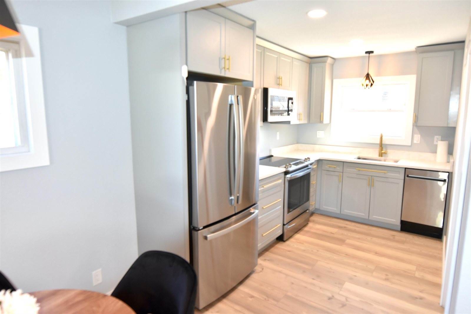 4412 Winnequah, Monona, WI 53716