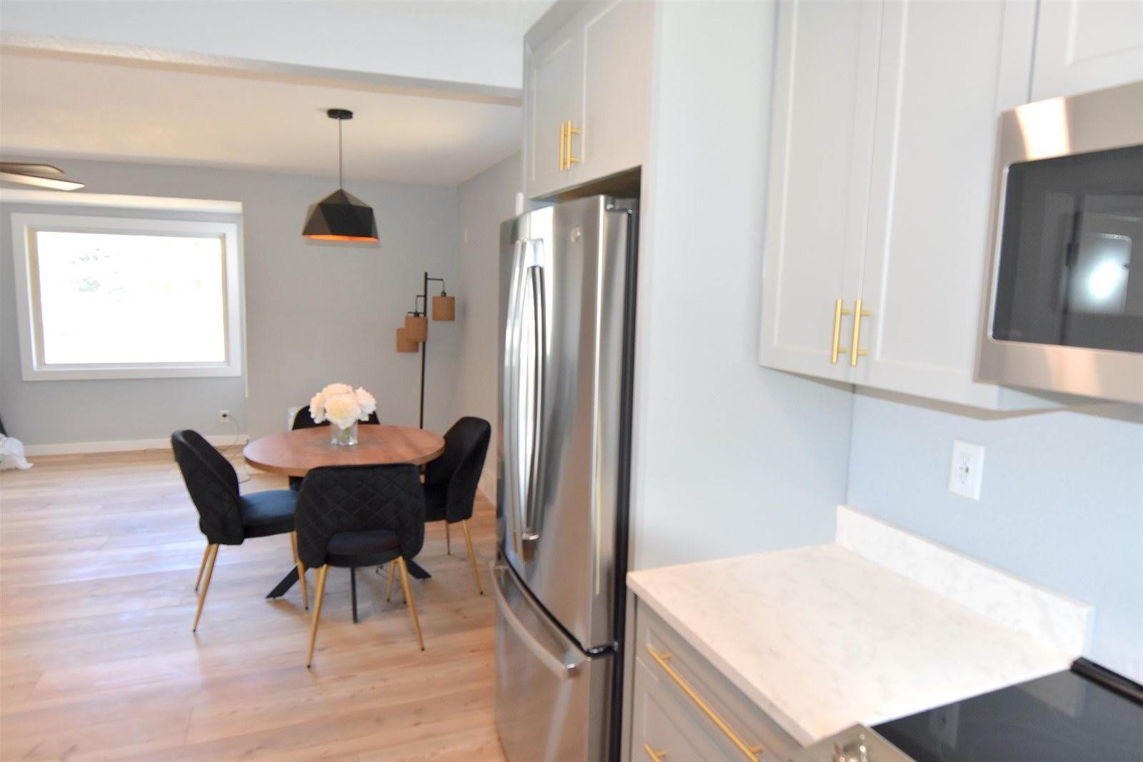 4412 Winnequah, Monona, WI 53716