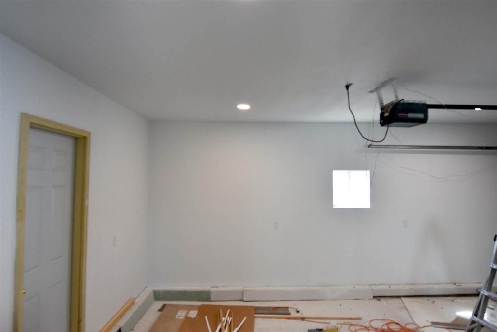 4412 Winnequah, Monona, WI 53716