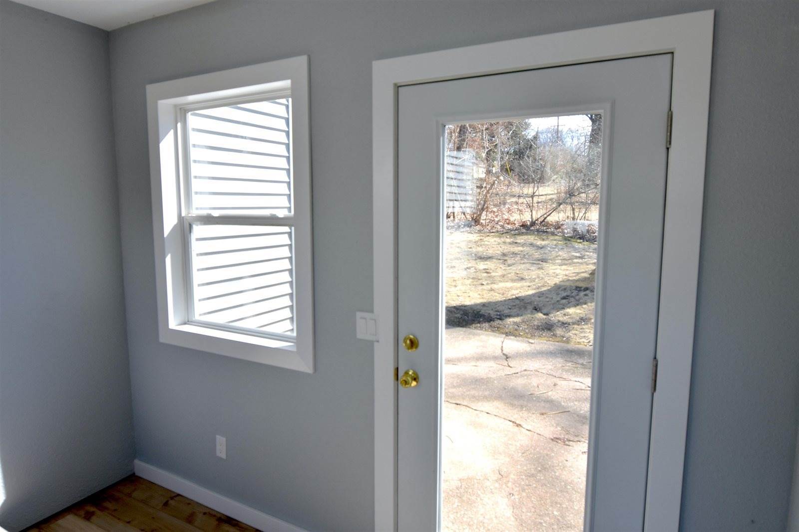 4412 Winnequah, Monona, WI 53716