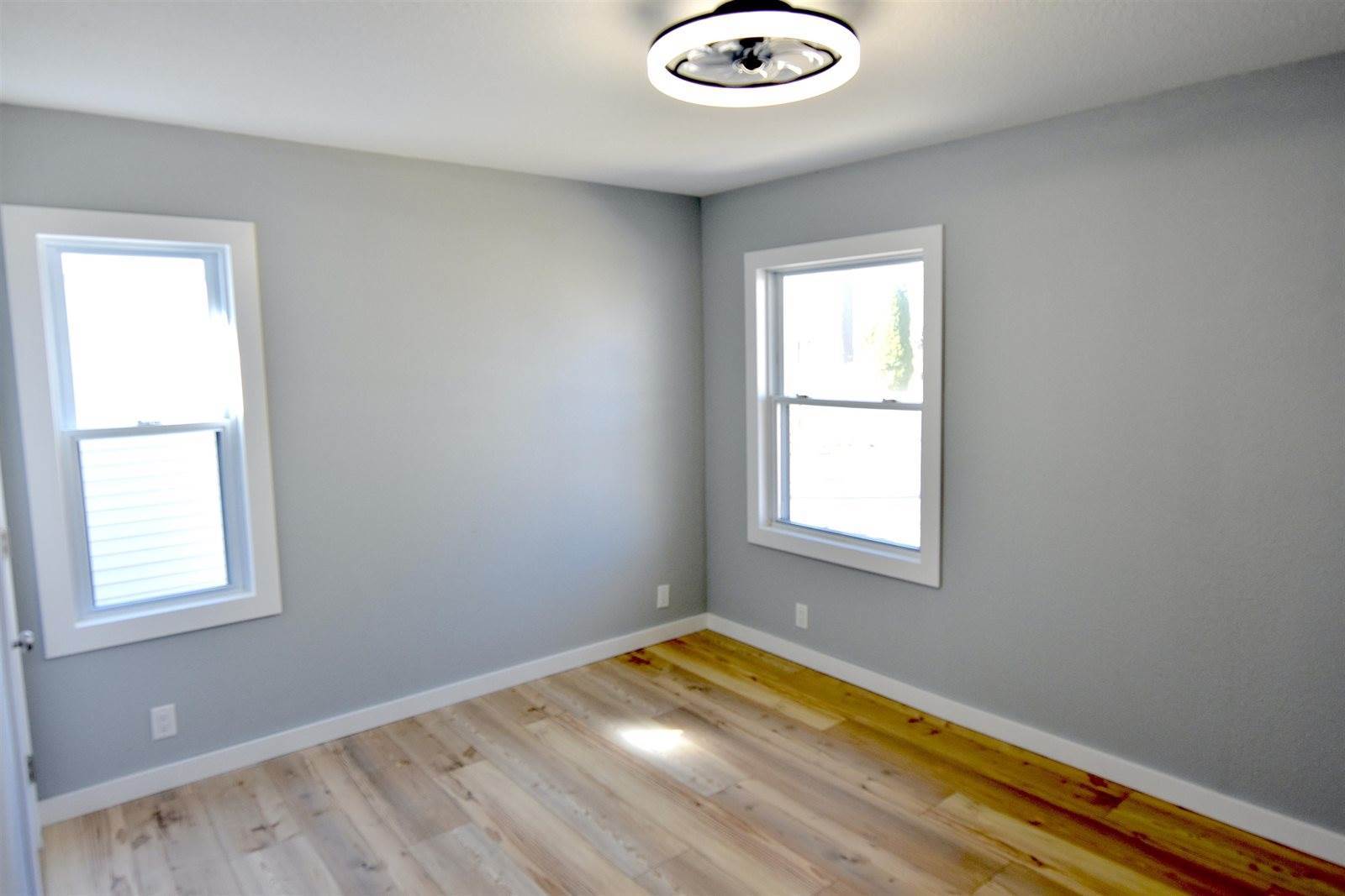 4412 Winnequah, Monona, WI 53716