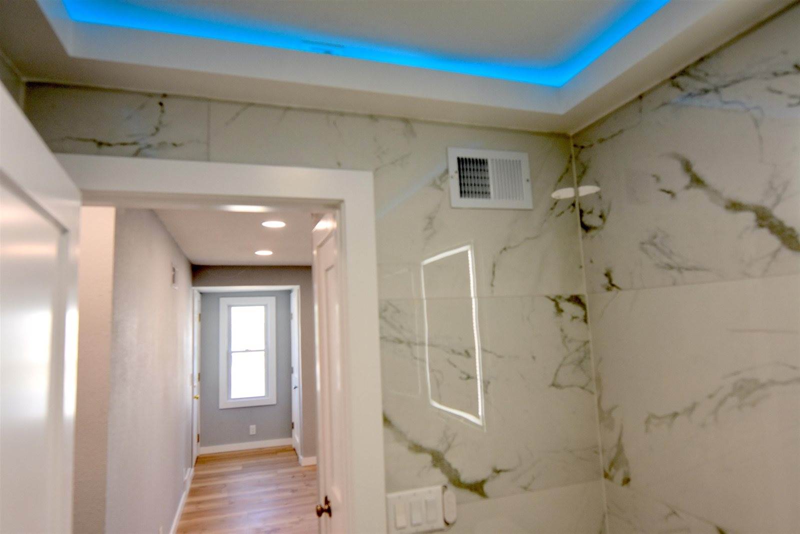 4412 Winnequah, Monona, WI 53716